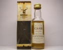 392.GLENLIVET 1978-1994 G&M Cask